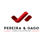 officegest-logo-cliente-pereiraevago@2x