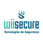 officegest-logo-cliente-wiisecure@2x