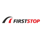 first-stop-without-tagline-239x57